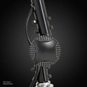 Go-Go® Ultra X 4-Wheel Scooter - Tri Configuration - Image 13