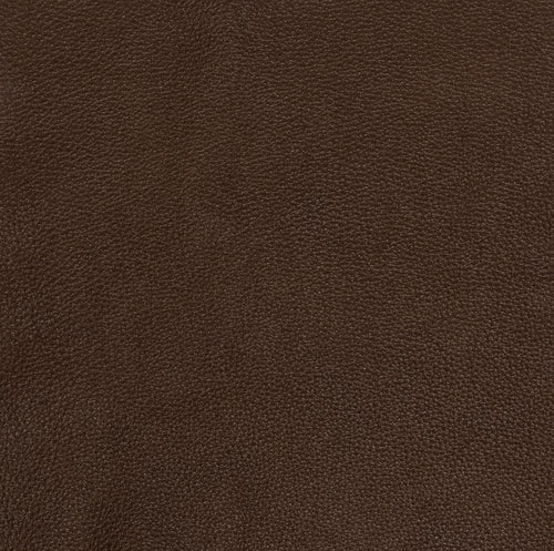 Pride VivaLift Sorrento Leather Upgrade — manufacturer image