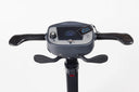 Monarch Supa Carbon Lite Carbon-Fiber Folding Scooter