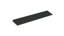 Transitions Angled Entry Mat 1" To 2.5" — View 8