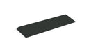 Transitions Angled Entry Mat