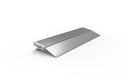 Transitions Adjustable Height Threshold Ramp — View 8