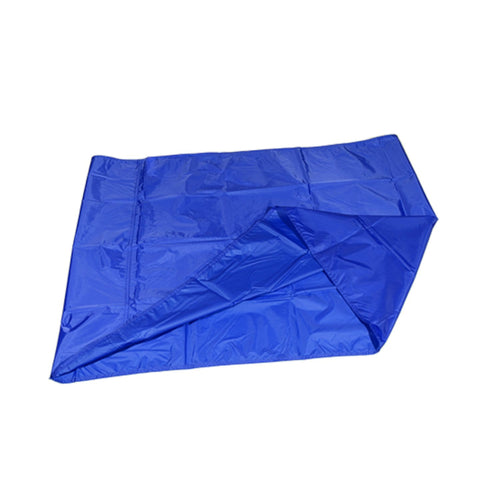BestCare Transfer Sheet — Small (TS30110)
