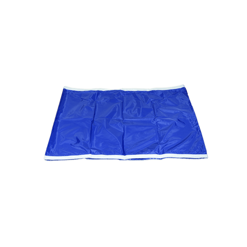 BestCare Booster Transfer Sheet (TS30140 / TS30150) — BestCare product photo