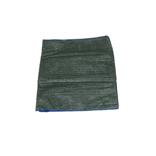 BestCare One Way Glide Non-Slip Seating Cushion (TS30610 / TS30620 / TS30630) — BestCare product photo