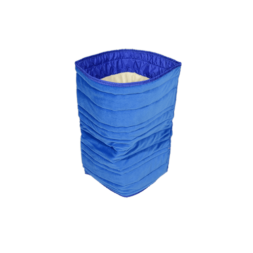 BestCare One Way Glide Velour Seating Cushion (TS30640 / TS30650) — BestCare product photo