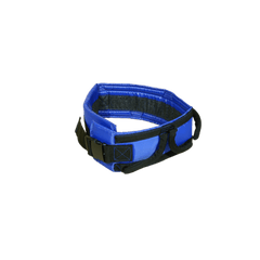 BestCare Handling Belt