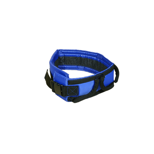 BestCare Handling Belt (TS30720 / TS30730) — BestCare product photo