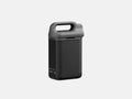 Strutt ev¹ Spare Long-Range Battery (640 Wh)