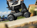 Strutt ev¹ — Co-Pilot Smart Power Chair — View 5