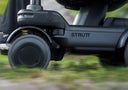 Strutt ev¹ — Co-Pilot Smart Power Chair — View 6