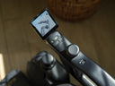 Strutt ev¹ — Co-Pilot Smart Power Chair — View 2