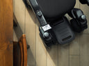 Strutt ev¹ — Co-Pilot Smart Power Chair — View 4