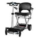 Transformer 2 Auto-Folding Electric Portable Mobility Scooter