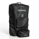 Go Go Super Sport S740 Portable 4-Wheel Mobility Scooter - Image 12