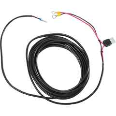 Harmar H28010 Vehicle Wiring Harness