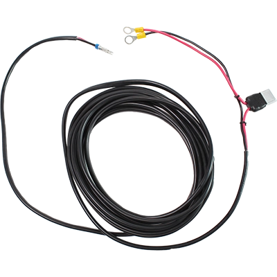 Harmar Wiring Harness H28010: Vehicle Harness