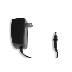 BestCare Charger For TC12 Control — Replacement Part