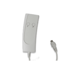 BestCare Pendant — Replacement Part