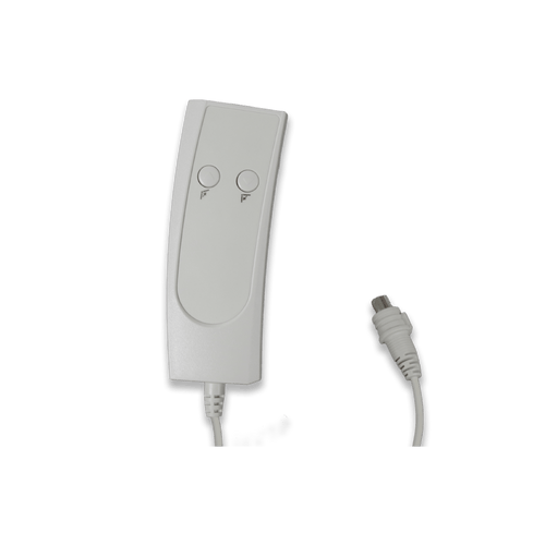 BestCare Pendant / Bestcare — Replacement Part
