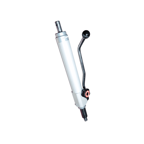 BestCare Hydraulic Pump For Beststand — Replacement Part