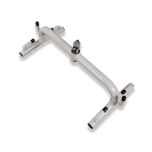 BestCare U-Shaped PL350CT Spreader Bar — Replacement Part
