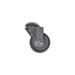 BestCare 3" Front Caster — Replacement Part