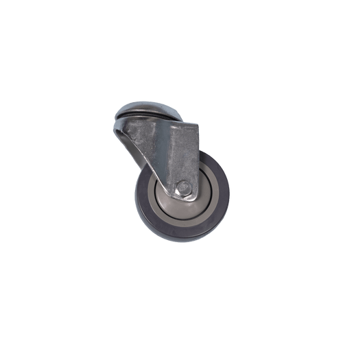 BestCare Caster, Front, 3" — Replacement Part