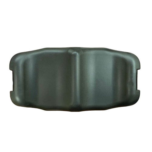 BestCare Beststand 400/500 Knee Pad — Replacement Part