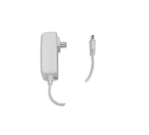 BestCare Perfromance Ac Power Cord — Replacement Part