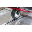 SUITCASE Singlefold Ramp - Image 3