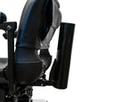 Pride Mobility Single Rear Mount Cane/Crutch Holder
