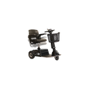 Amigo RT Express 3-Wheel Compact Mobility Scooter - Image 6