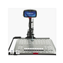 Harmar AL100 Universal Scooter Lift - Swing-Away Economy Model