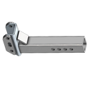 Harmar AL123HD: Class3HD Hitch Adapter-Standard
