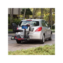 Harmar Profile Compact Swing-Away Scooter Lift AL160 - Image 3