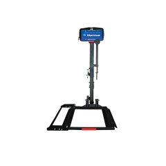 Harmar AL160 Profile Scooter Lift