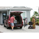 Harmar AL300 Universal Power Chair & Scooter Lift
