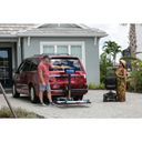 Harmar AL300 Universal Power Chair & Scooter Lift