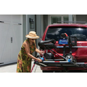 Harmar AL300 Universal Power Chair & Scooter Lift