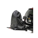 Harmar Profile Compact Swing-Away Scooter Lift AL160 - Image 7