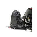 Power Chair Cover — View 2