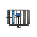 Harmar AL560 Inside-Outside Auto Fold Platform Vehicle Lift - Image 5