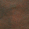 Chestnut fabric swatch