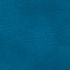 Cobalt fabric swatch