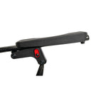 Jazzy® Carbon Power Chair - Image 18