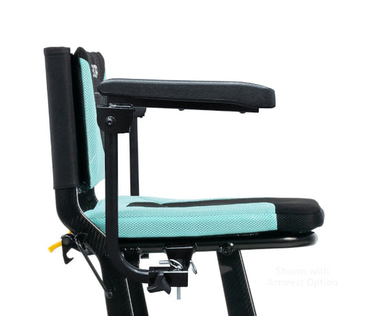 Armrests - Pr