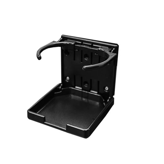Cup Holder C Style - Part Number ACCASMB2288