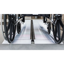 SUITCASE Singlefold Ramp - Image 4