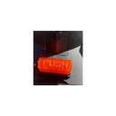 Carryon Mobility Scooter Replacement Kick Stand Accessory - Image 6